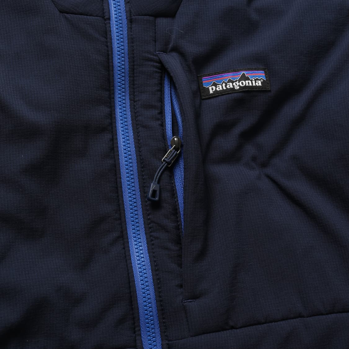 파타고니아 소프트쉘 아웃도어 자켓   상품이미지5