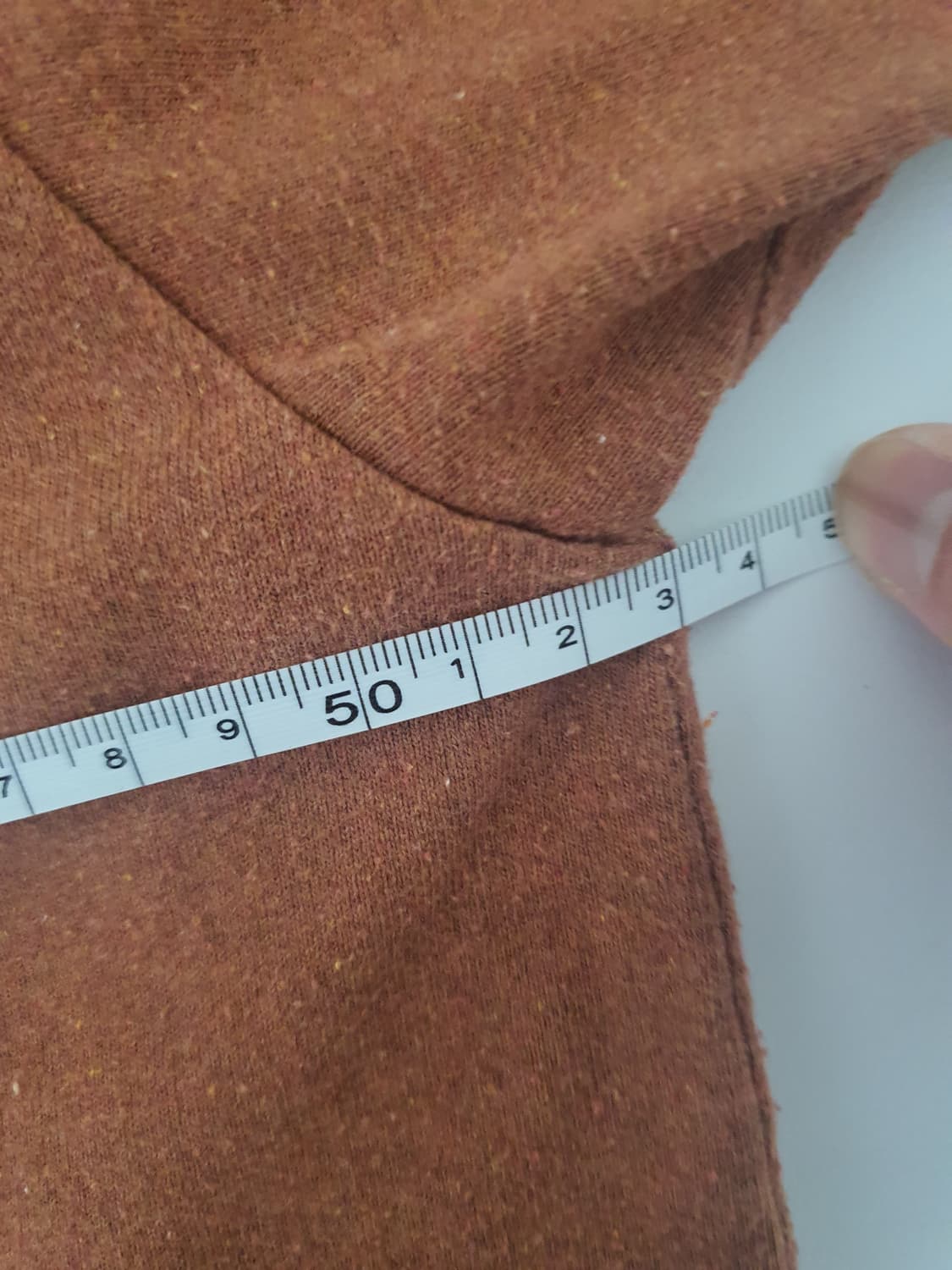 파타고니아 반팔 티셔츠 상품이미지5