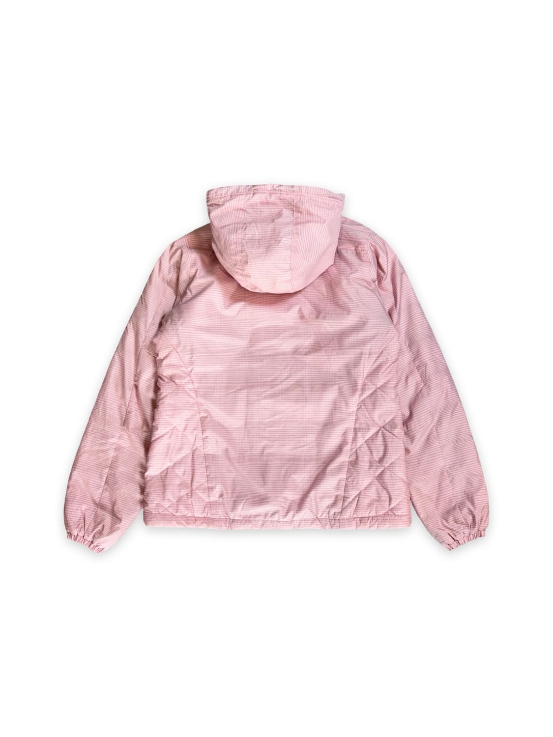 파타고니아 05s 마이크로 퍼프볼 자켓  상품이미지4