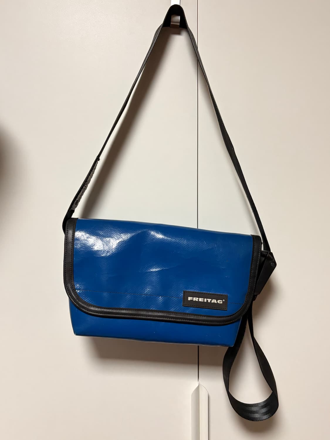 프라이탁 하와이파이브오 블루 상품이미지1