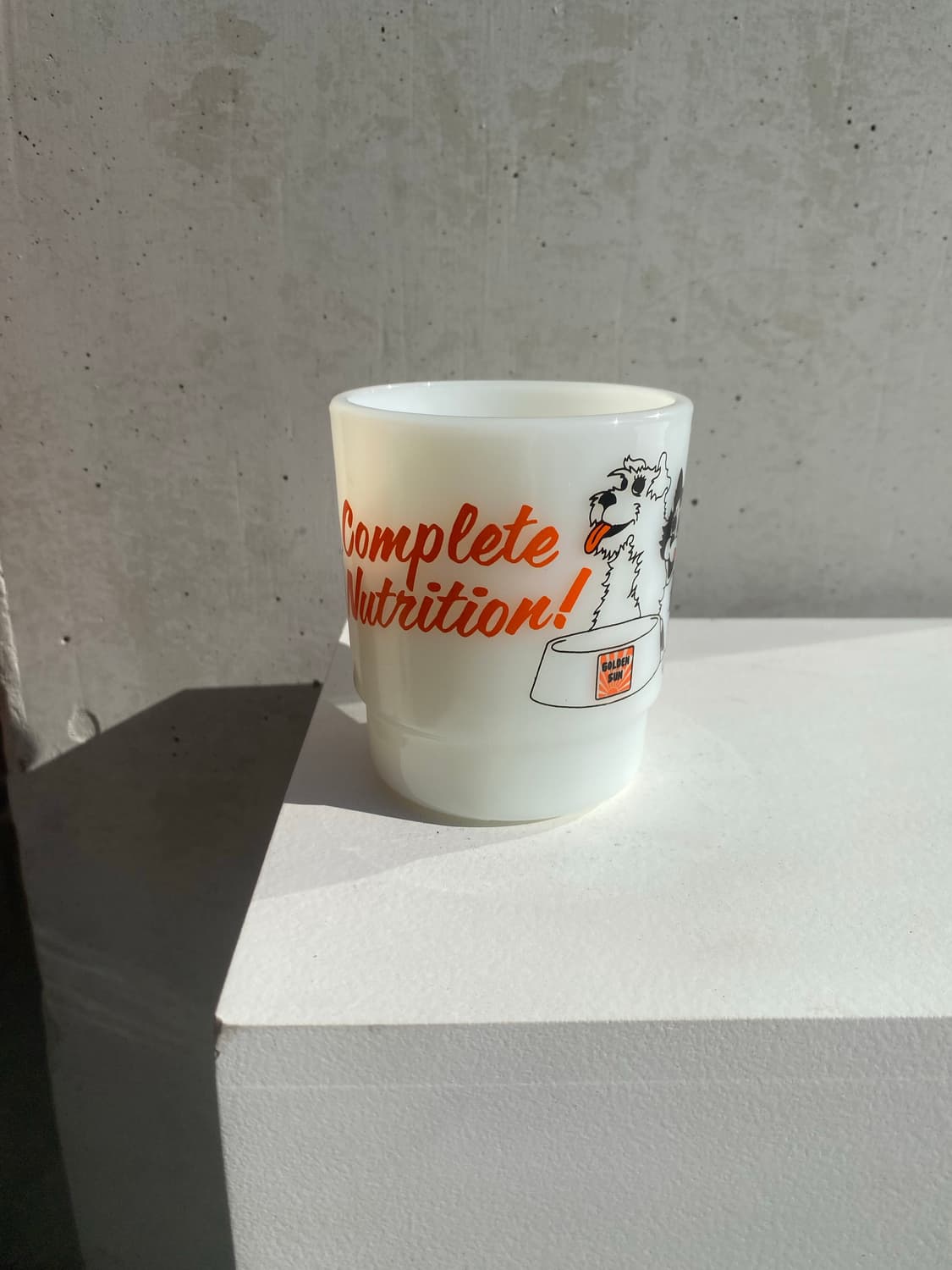 Galaxy Golden sun 상품이미지2