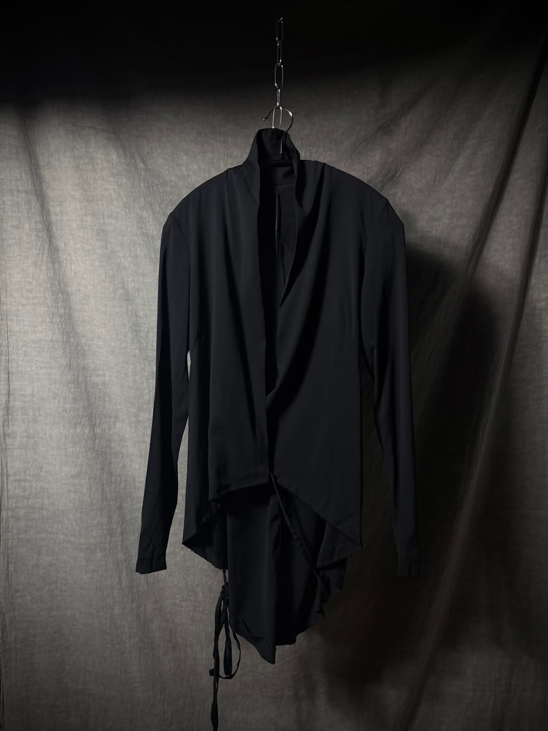 masnada Cache Cœur Jacket   상품이미지1