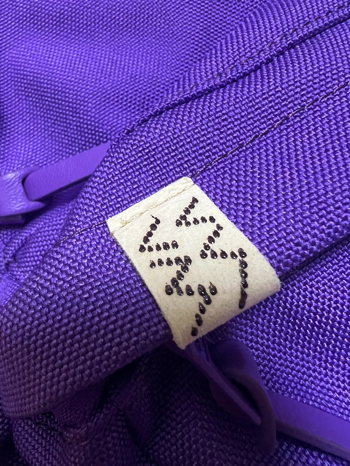 비즈빔 코듀라 22L 백팩 상품이미지5