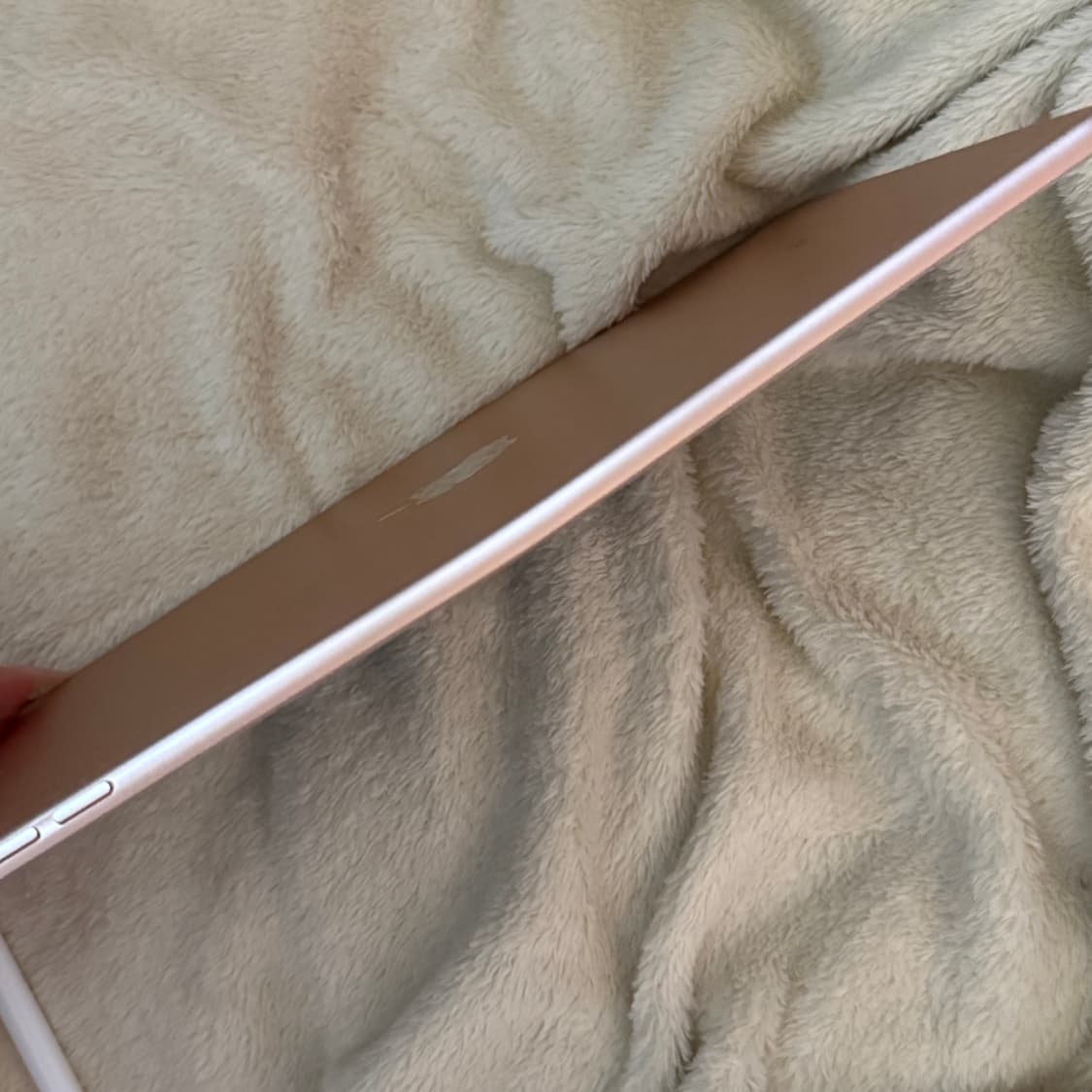 아이패드 에어3세대 64기가+애플펜슬 1세대 팔아요 상품이미지5