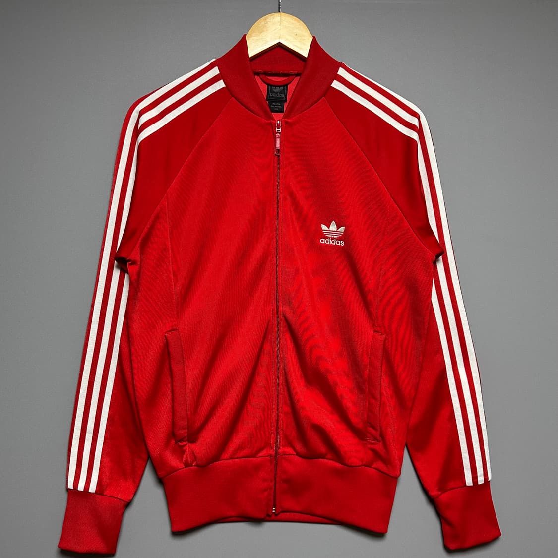 [L]아디다스 민트급 파이어버드 트랙탑 져지 상품이미지1