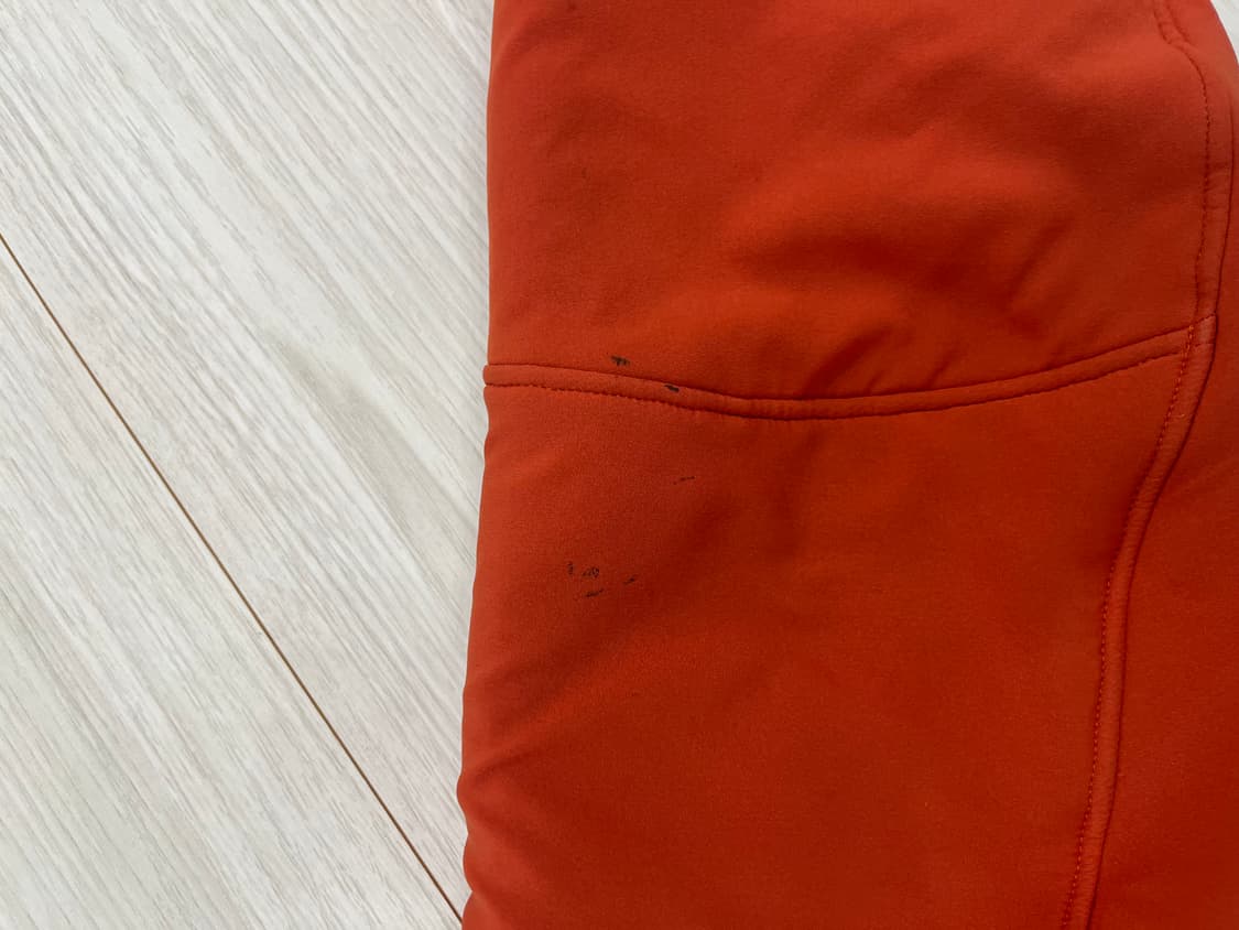 아크테릭스 플리스자켓 상품이미지6