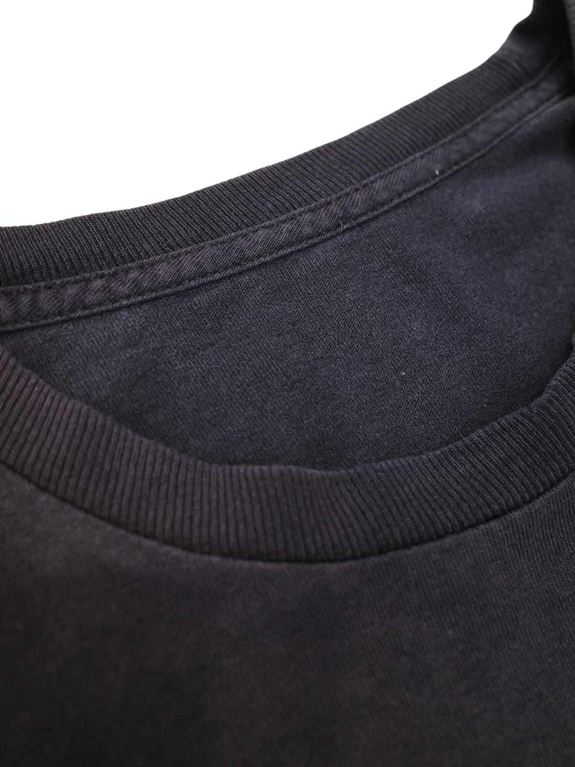 90’s 엠에프둠 빈티지 랩 티셔츠 상품이미지3