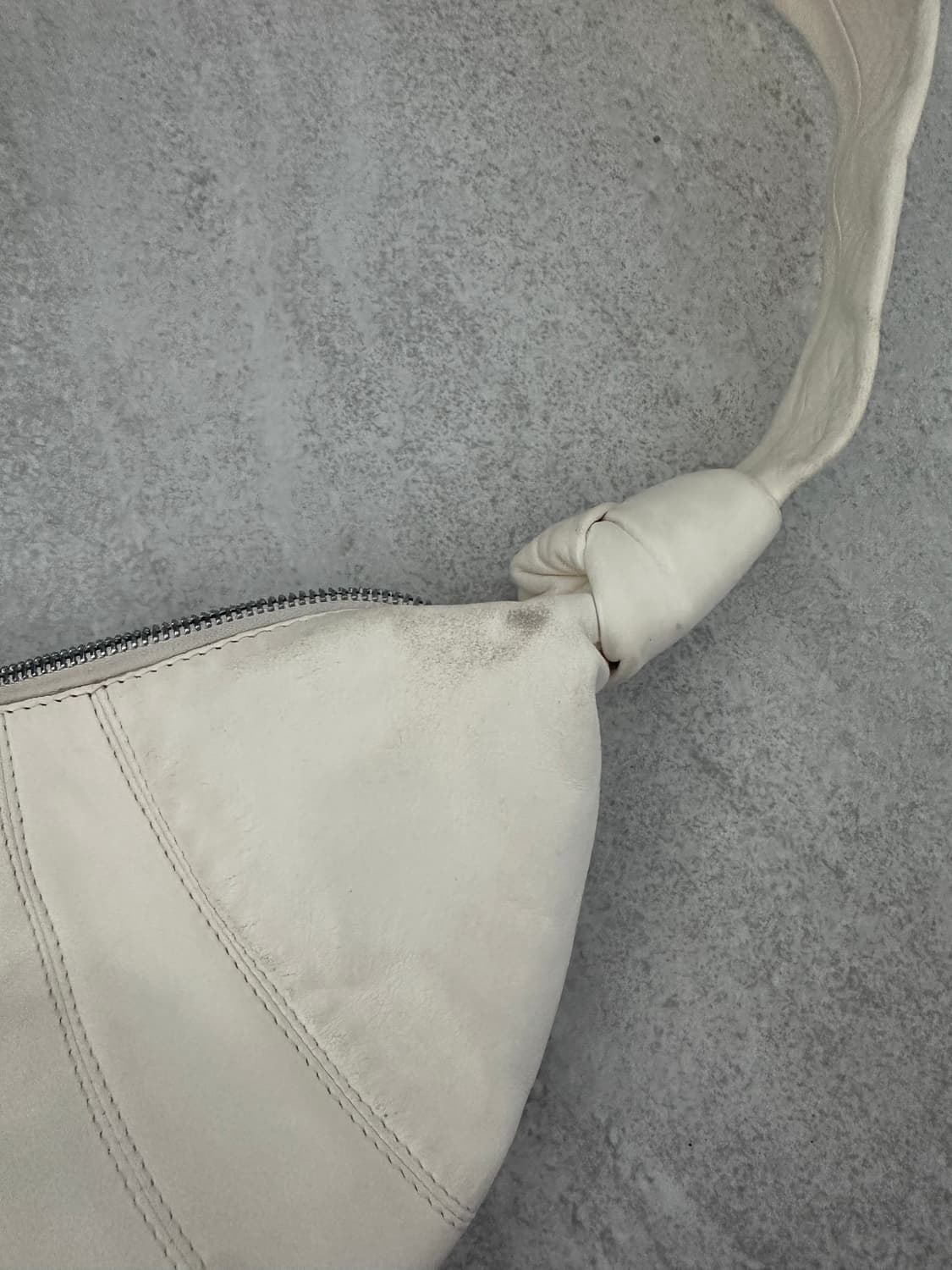 르메르 범백 크루아상백 상품이미지3