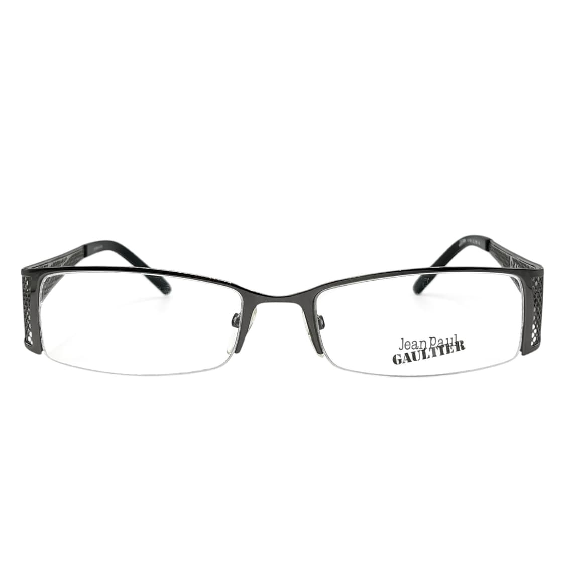 장 폴 고티에 반테 안경 상품이미지2
