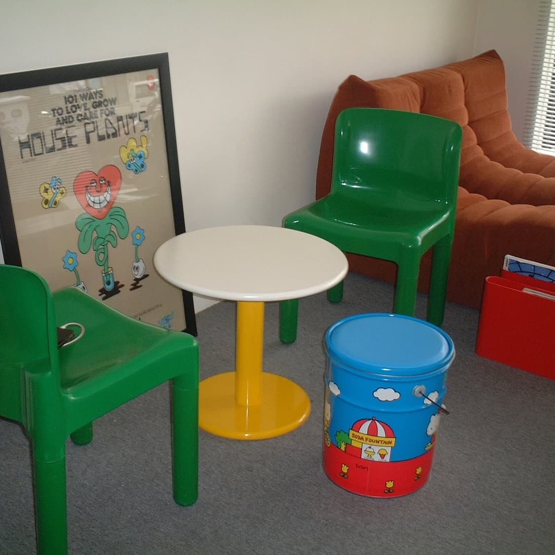 박스풀셋 ✨ 후지 파인픽스 40i 상품이미지9