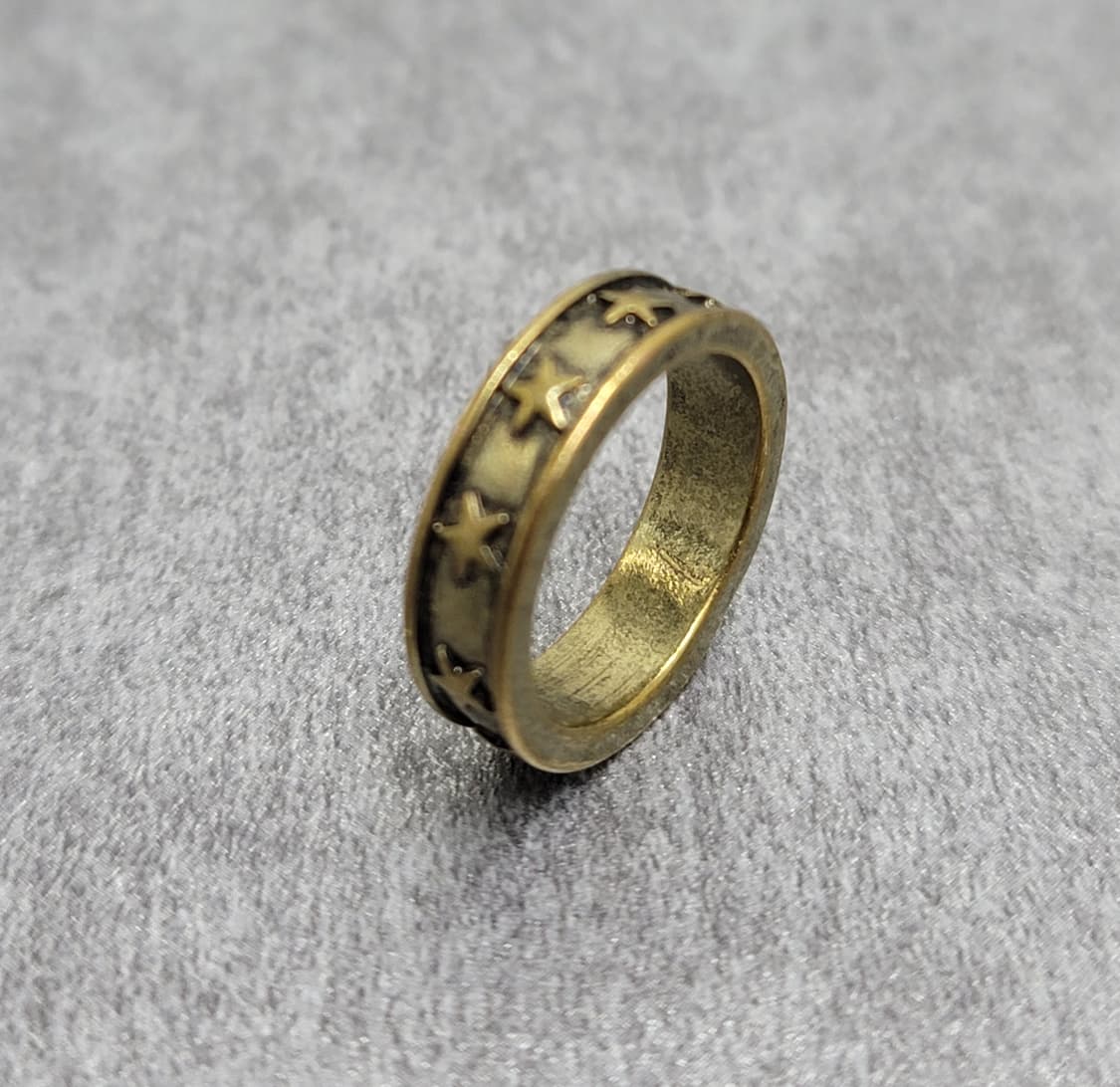 star ring 상품이미지1