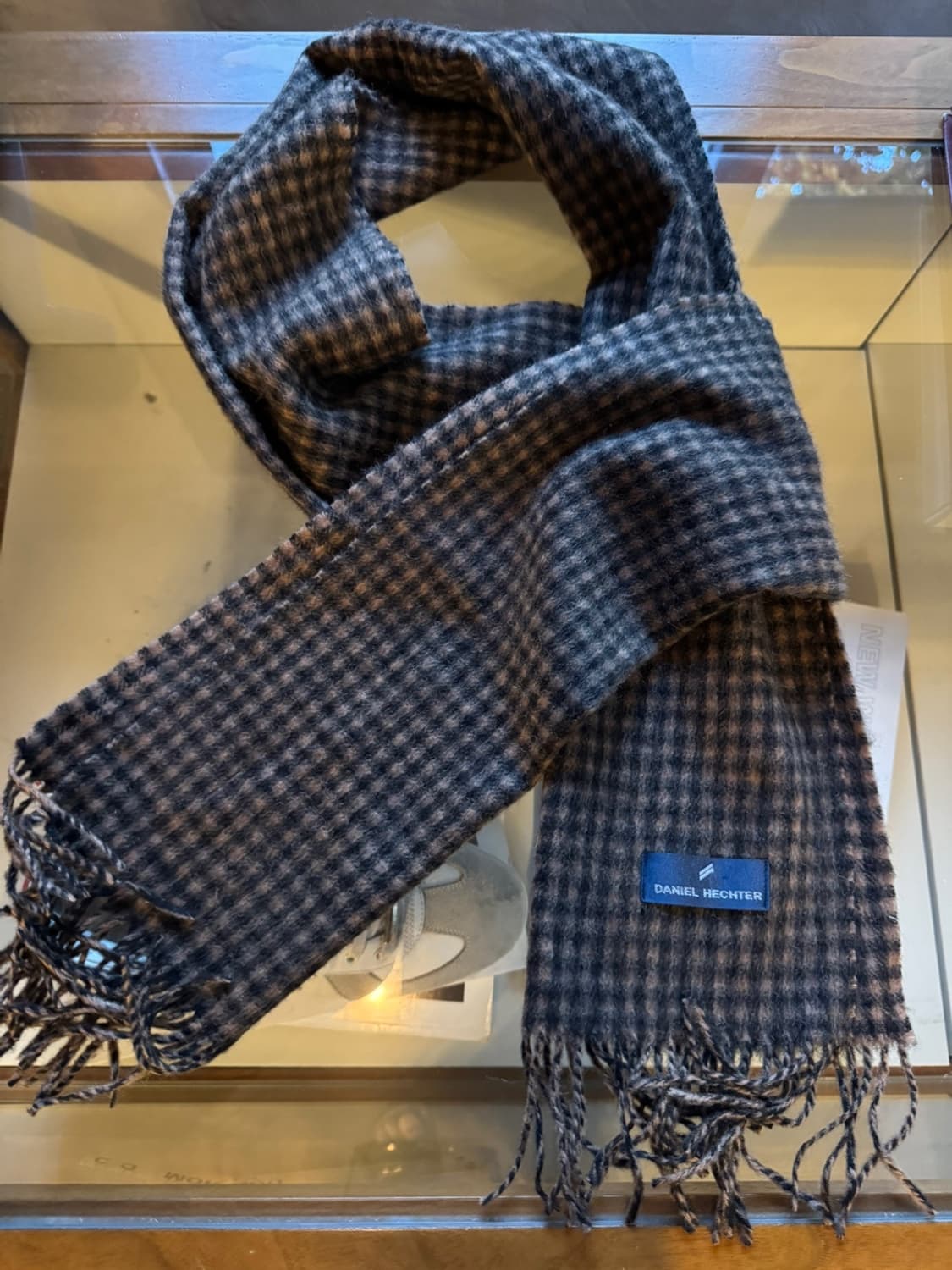 다니엘 에스떼  상품이미지1