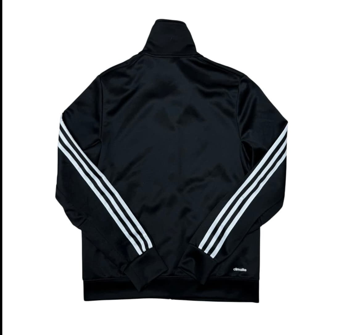 아디다스 트랙탑 상품이미지3
