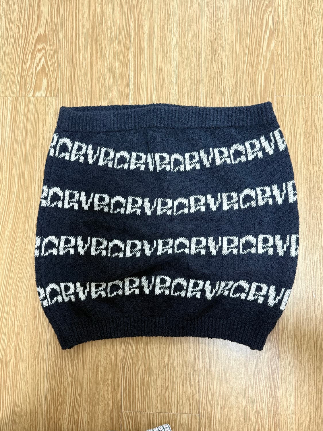 그로브스토어 뷔스티에  상품이미지2