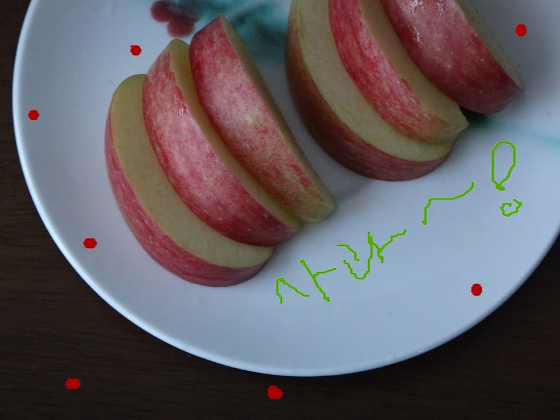 sony tx-30 소니 tx30 디카 상품이미지7