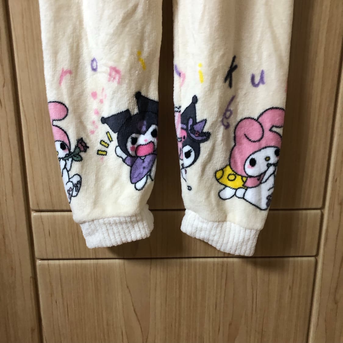 톰아저씨 오두막 3 🌯  상품이미지2