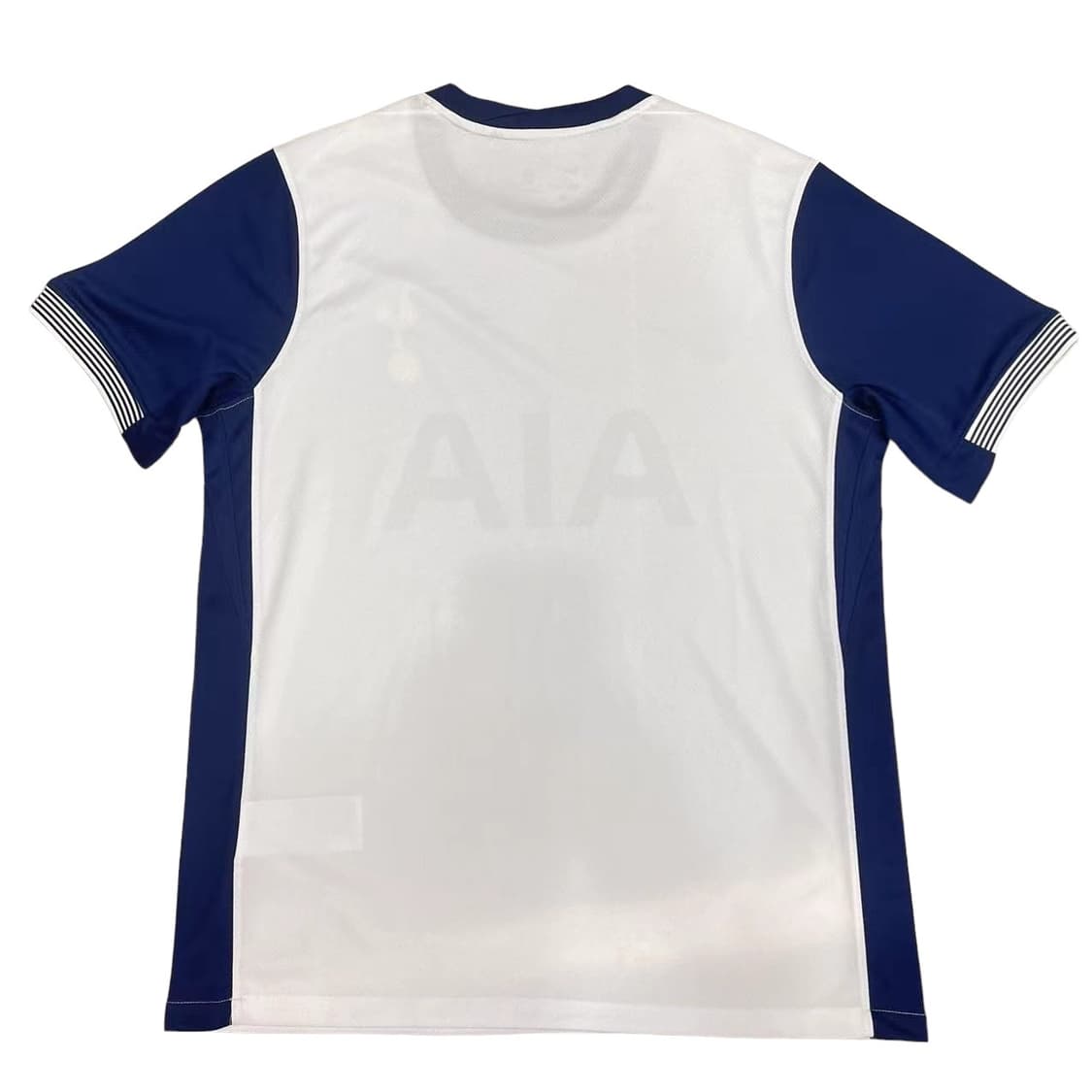 2024-2025 토트넘 홈 유니폼 상품이미지2