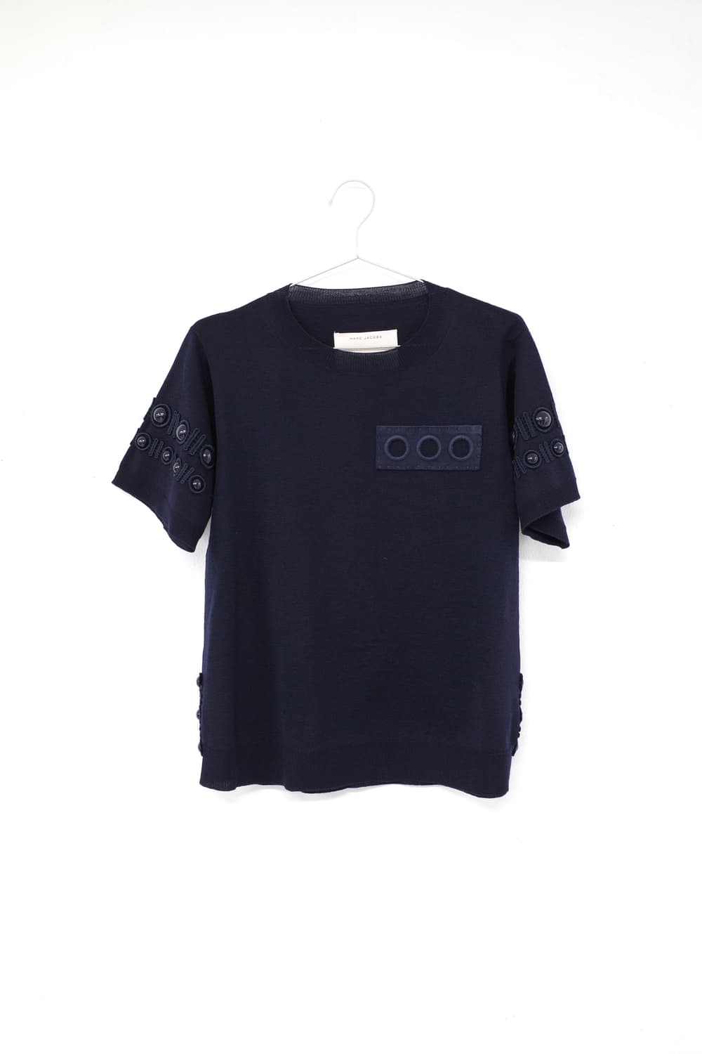 Marc Jacobs T-Shirt 상품이미지1