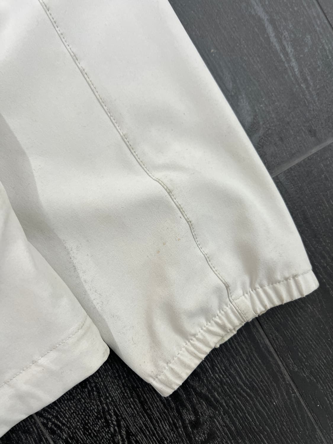 파타고니아 집업자켓 상품이미지9