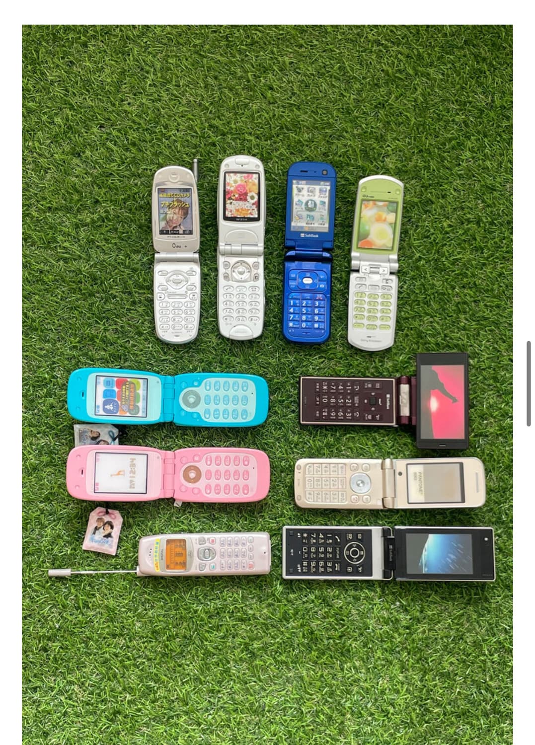 배송 휴무 🚚 5만원이상 구매시 무료배송 상품이미지10