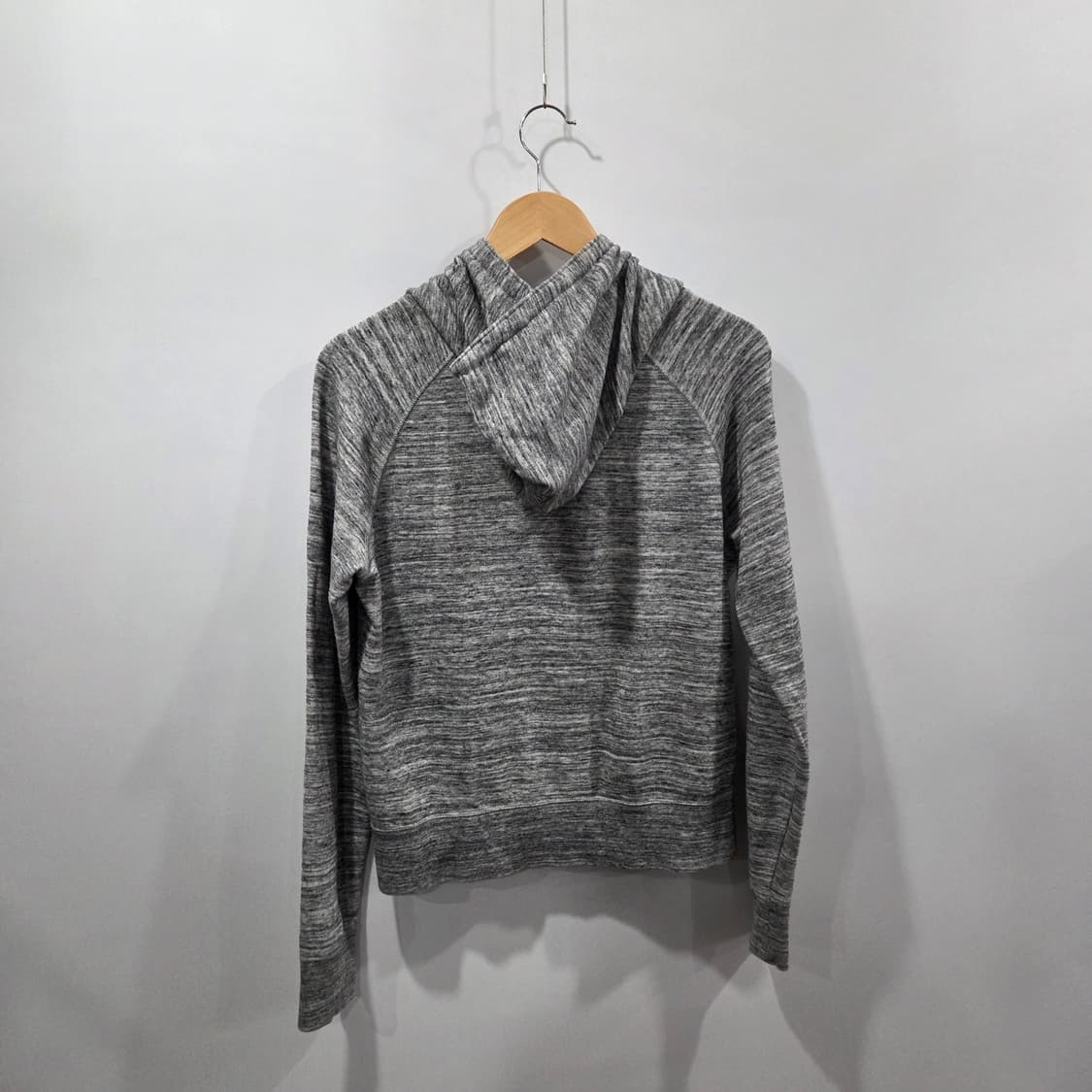 갭 후드집업 S 상품이미지5