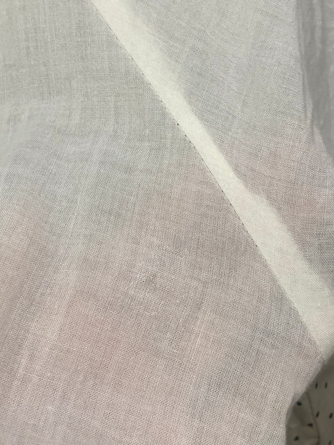 mori girl lace blouse 상품이미지10