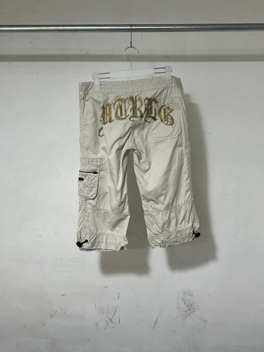vtg pants 상품이미지1