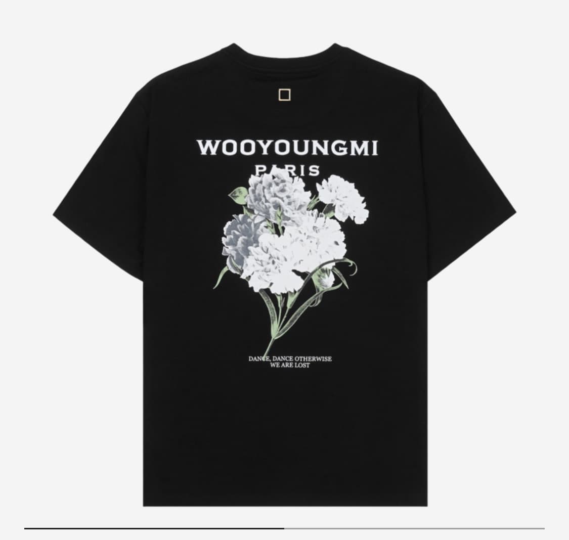 우영미 정가품 봐주실분 상품이미지1