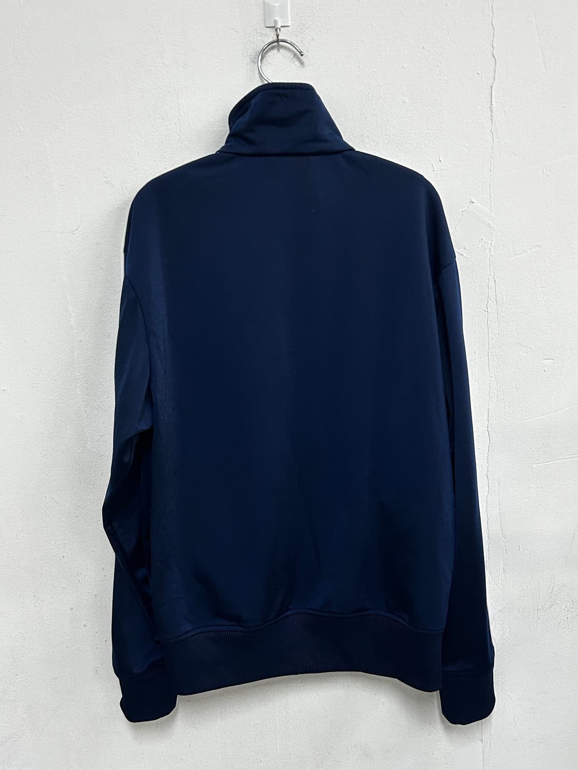 아디다스 구파 져지 상품이미지5