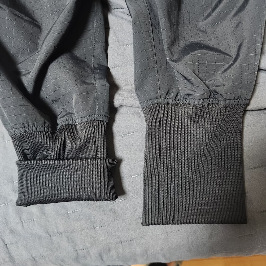 요지야마모토 와이쓰리 아디다스 조거팬츠 상품이미지4