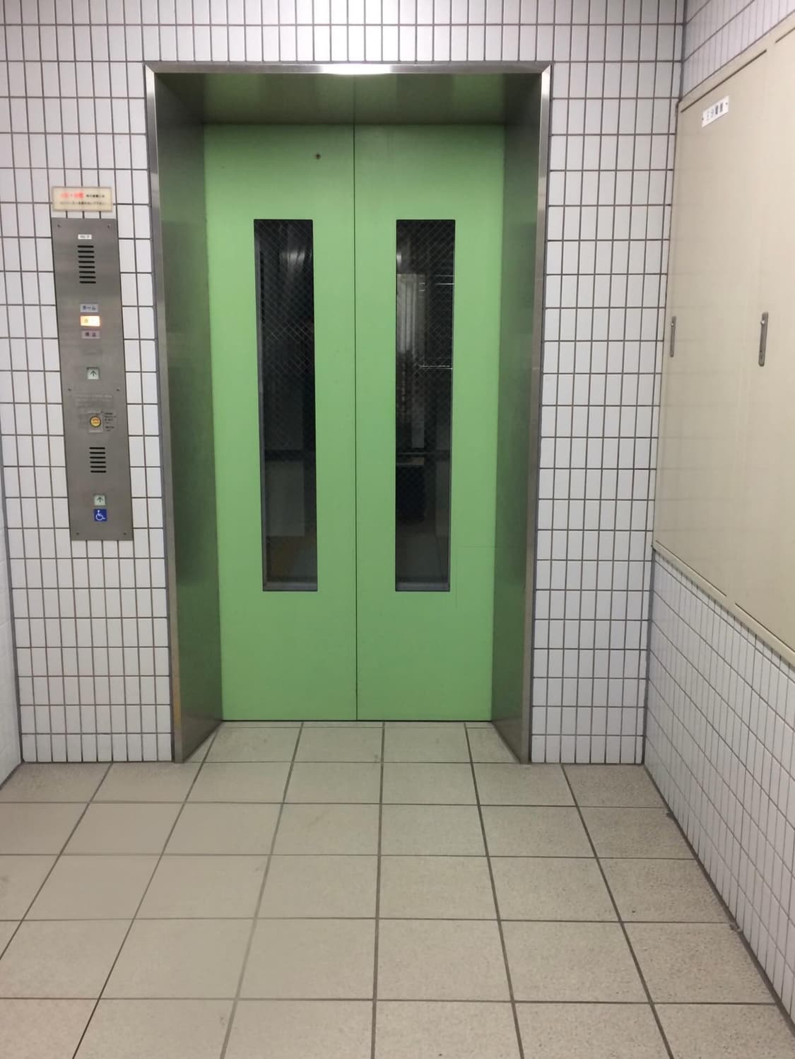 작례있음) 카시오 엑슬림 EX-Z1000 상품이미지7