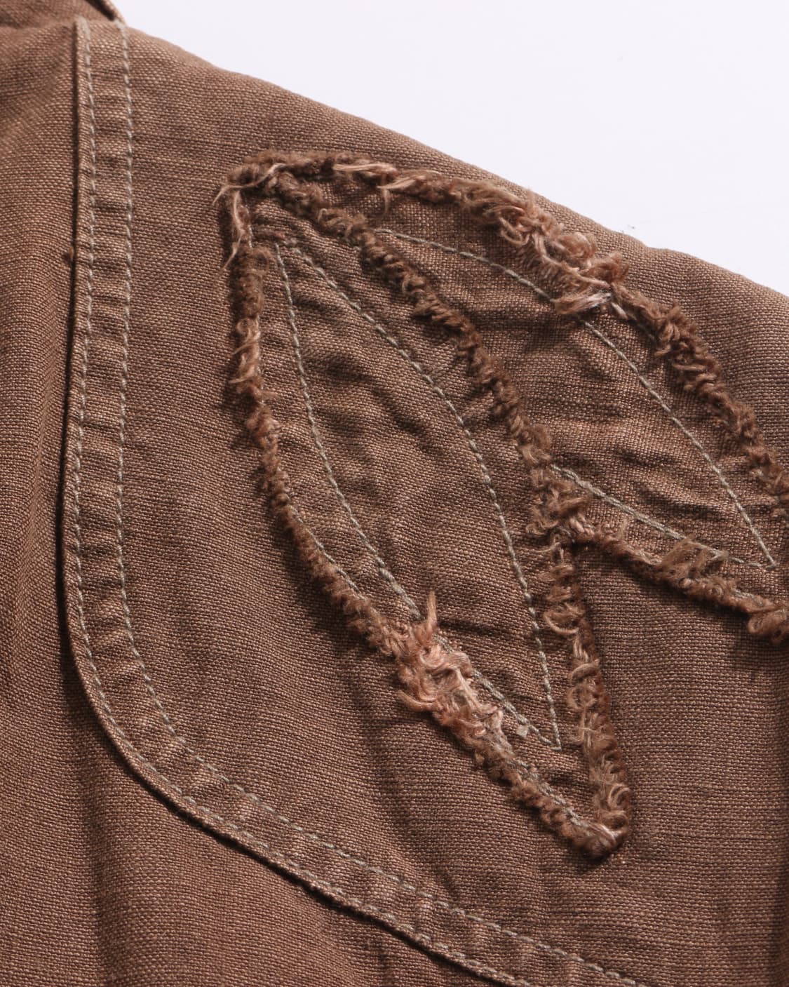 T-1971 Obelisk 상품이미지8