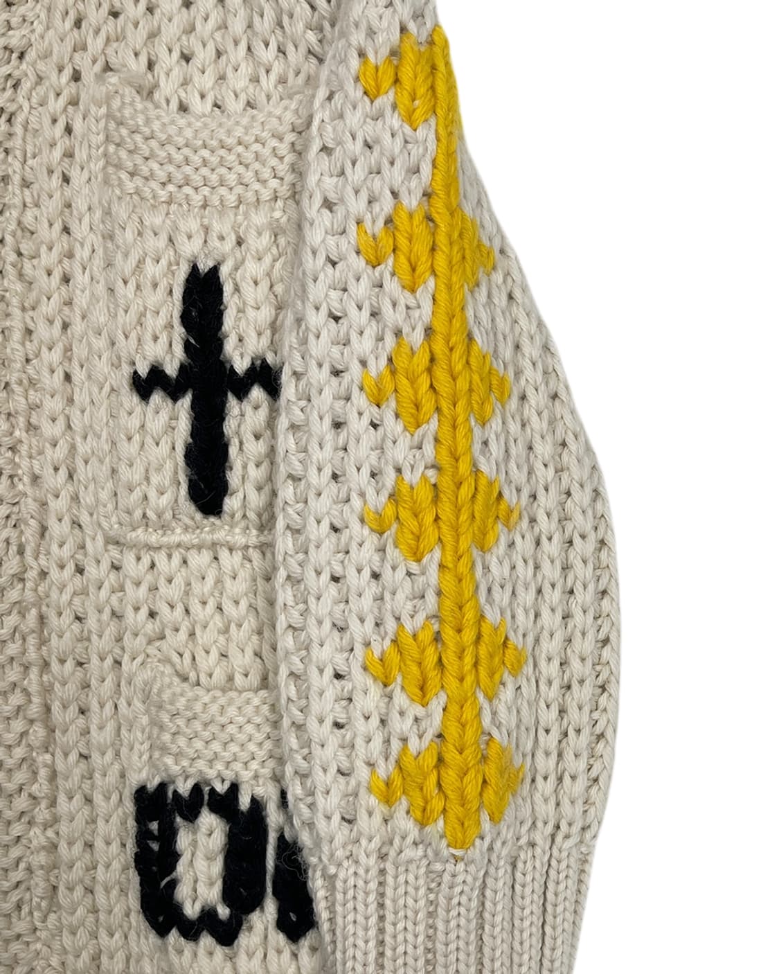 디스퀘어드2 05AW 4포켓 코위찬 상품이미지7