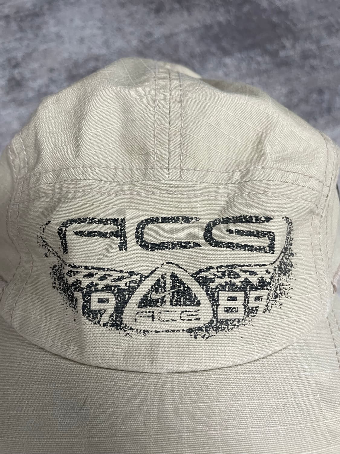 Nike acg cap 상품이미지2