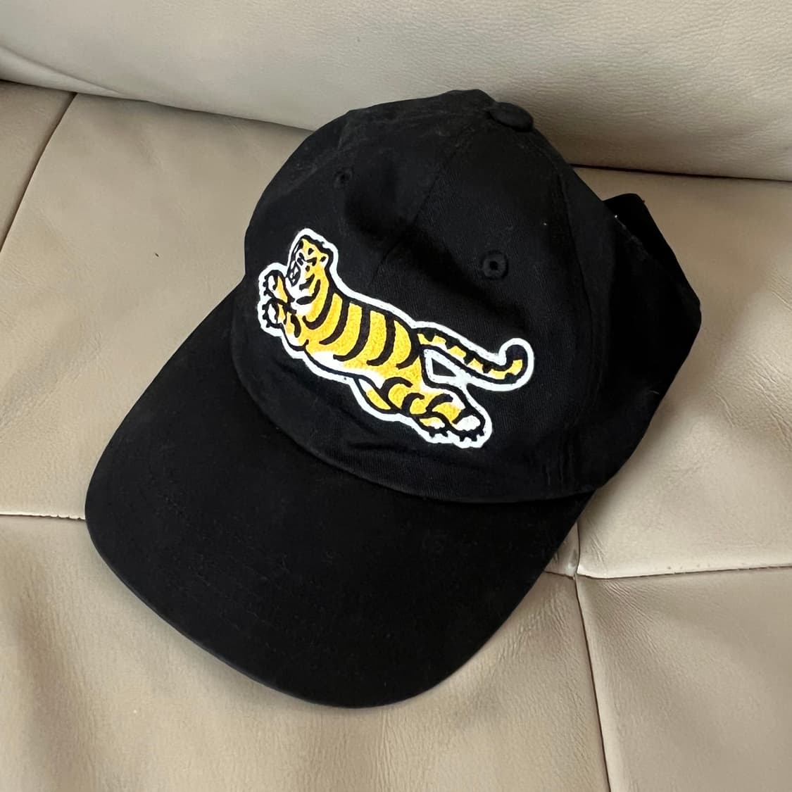 Human Made 상품이미지1