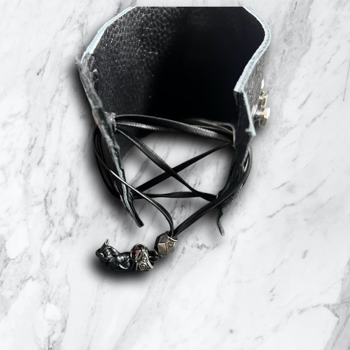 Vkei-ProtoType Bracelet (착샷 o) 상품이미지2