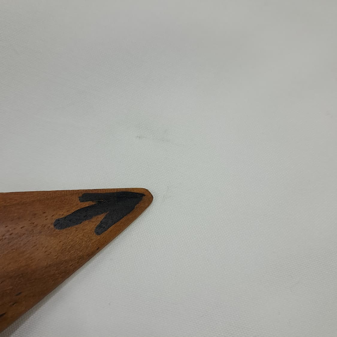 CN916 2XL 폴로 랄프로렌 화이트 긴팔 셔츠 남방 상품이미지7