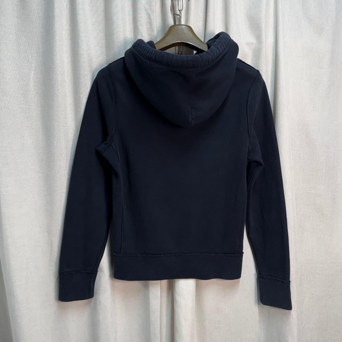 S 아베크롬비 A&F 1892  후드티 상품이미지4
