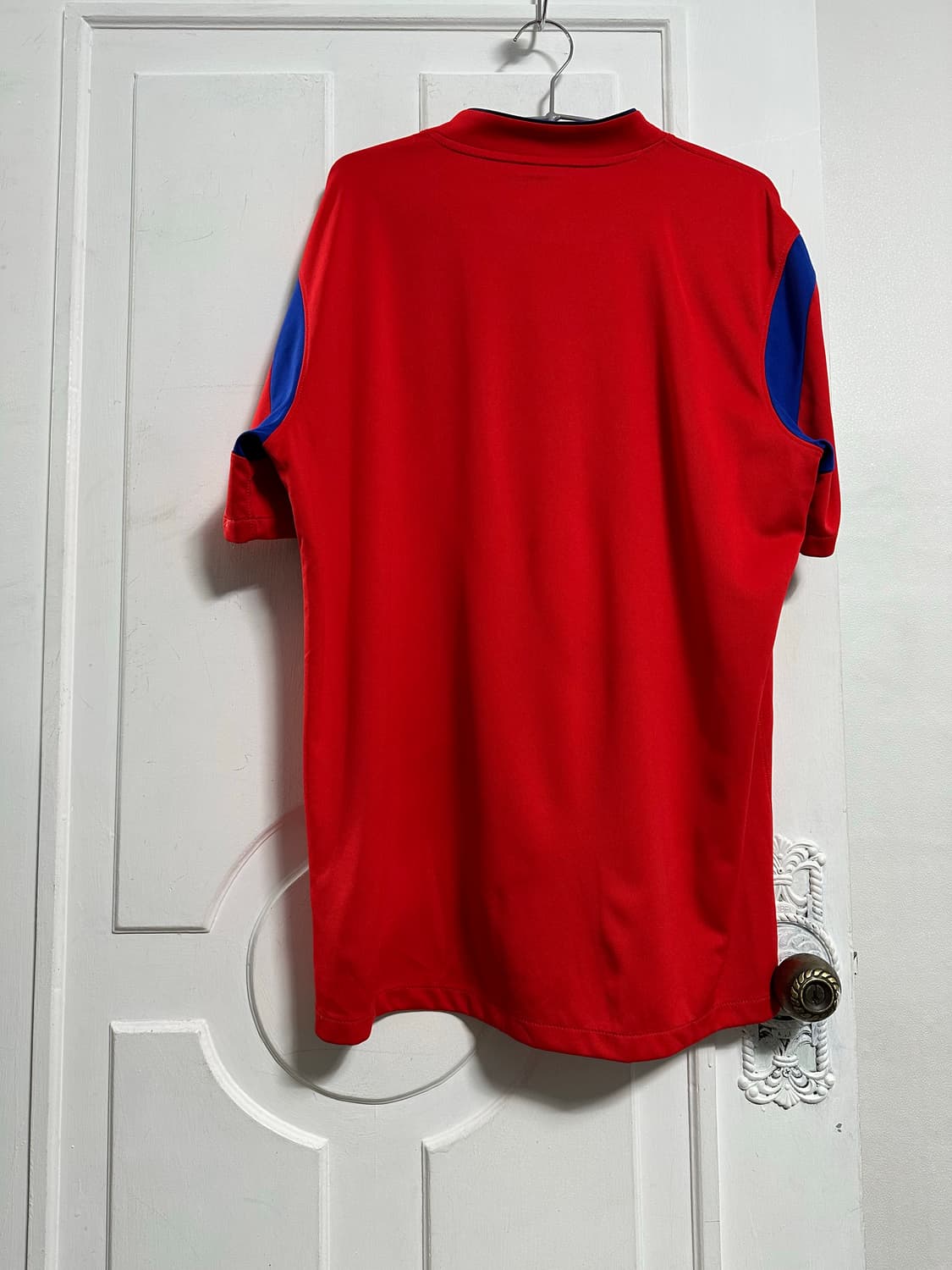 나이키 14-16 대한민국 축구대표팀 유니폼 상품이미지2