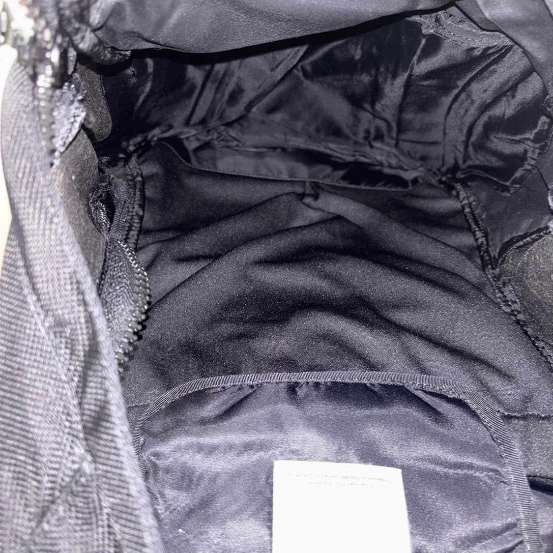 비즈빔 visvim 발리스틱 백팩 상품이미지8