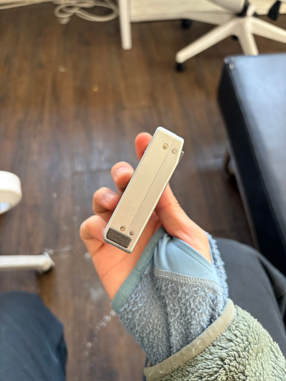 미놀타 디마지 xt 디지털카메라 상품이미지5