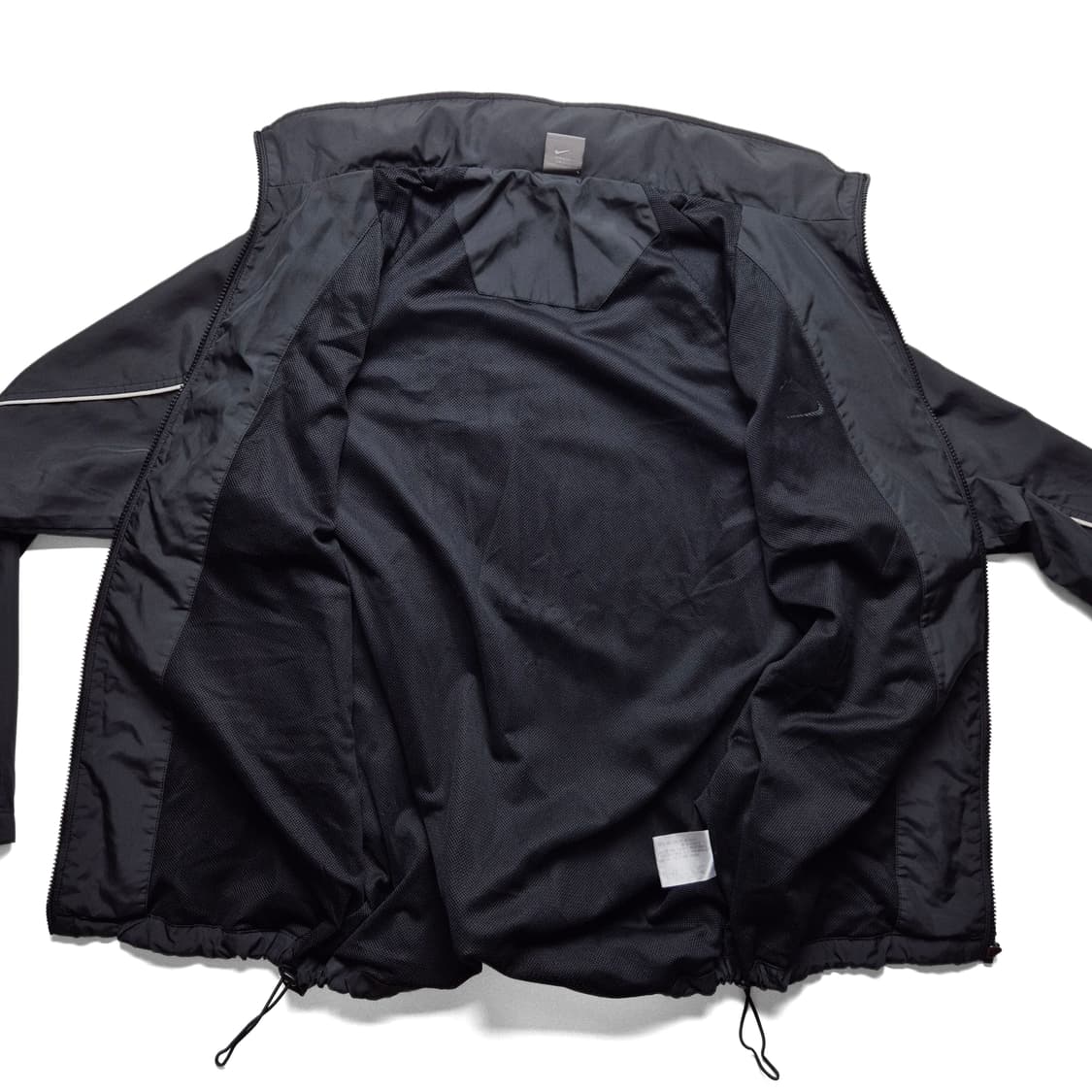 [XL] 나이키 00s 파이핑라인 바람막이 상품이미지7