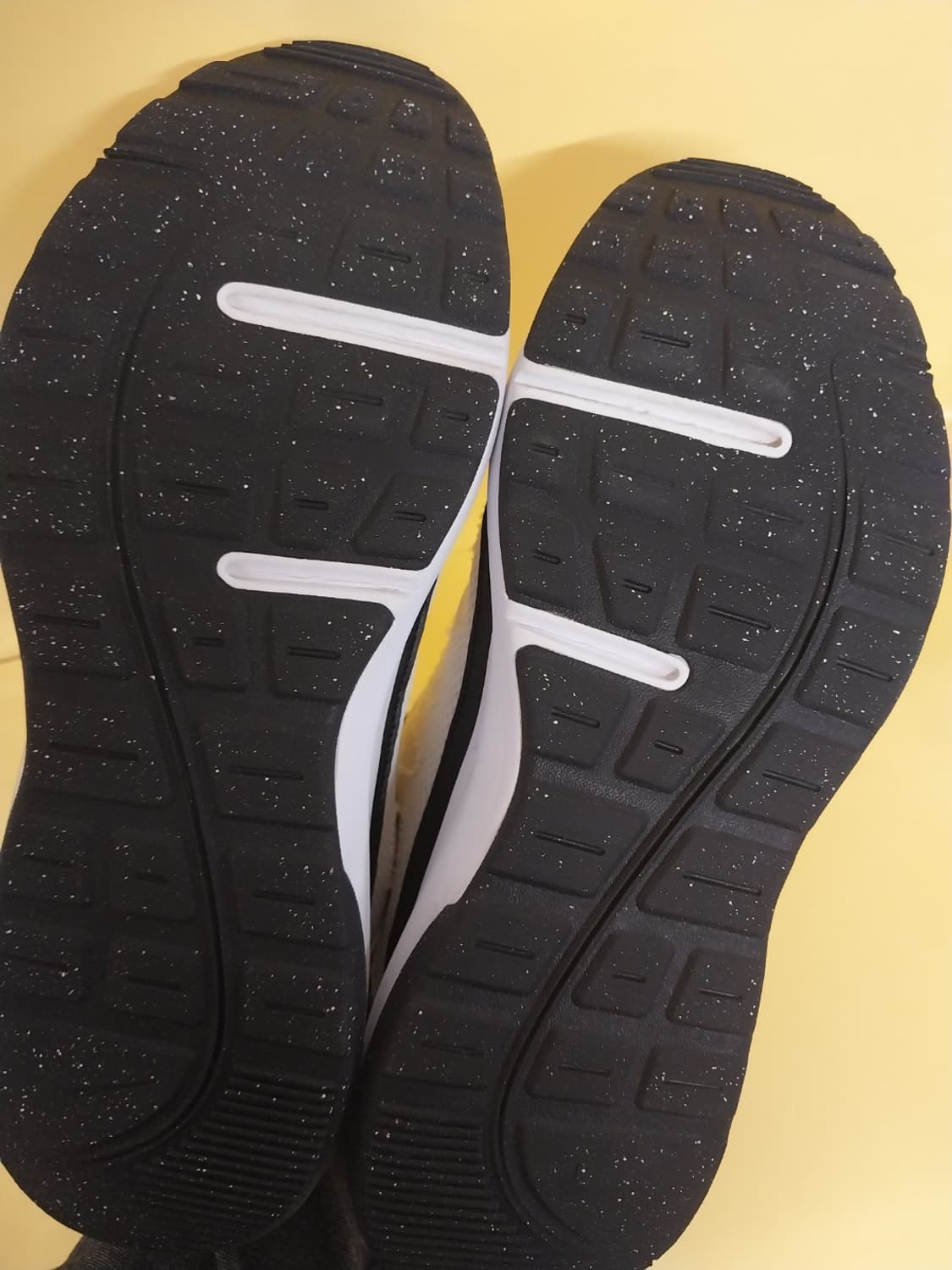 남성 나이키 에어맥스 AP 운동화 (280) 상품이미지9