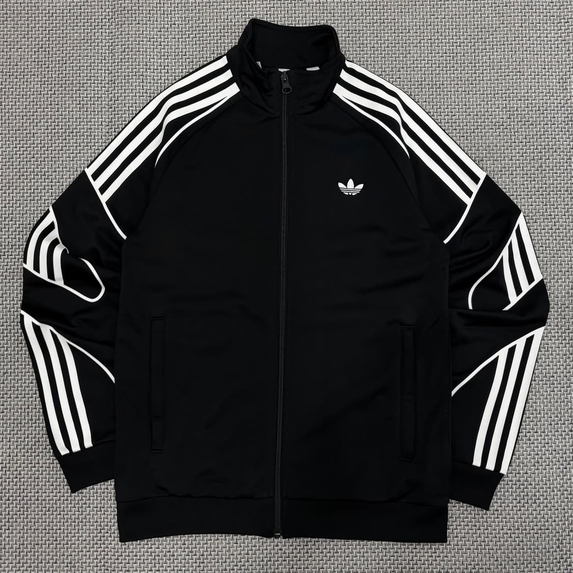 adidas 유로파 트랙자켓 상품이미지1