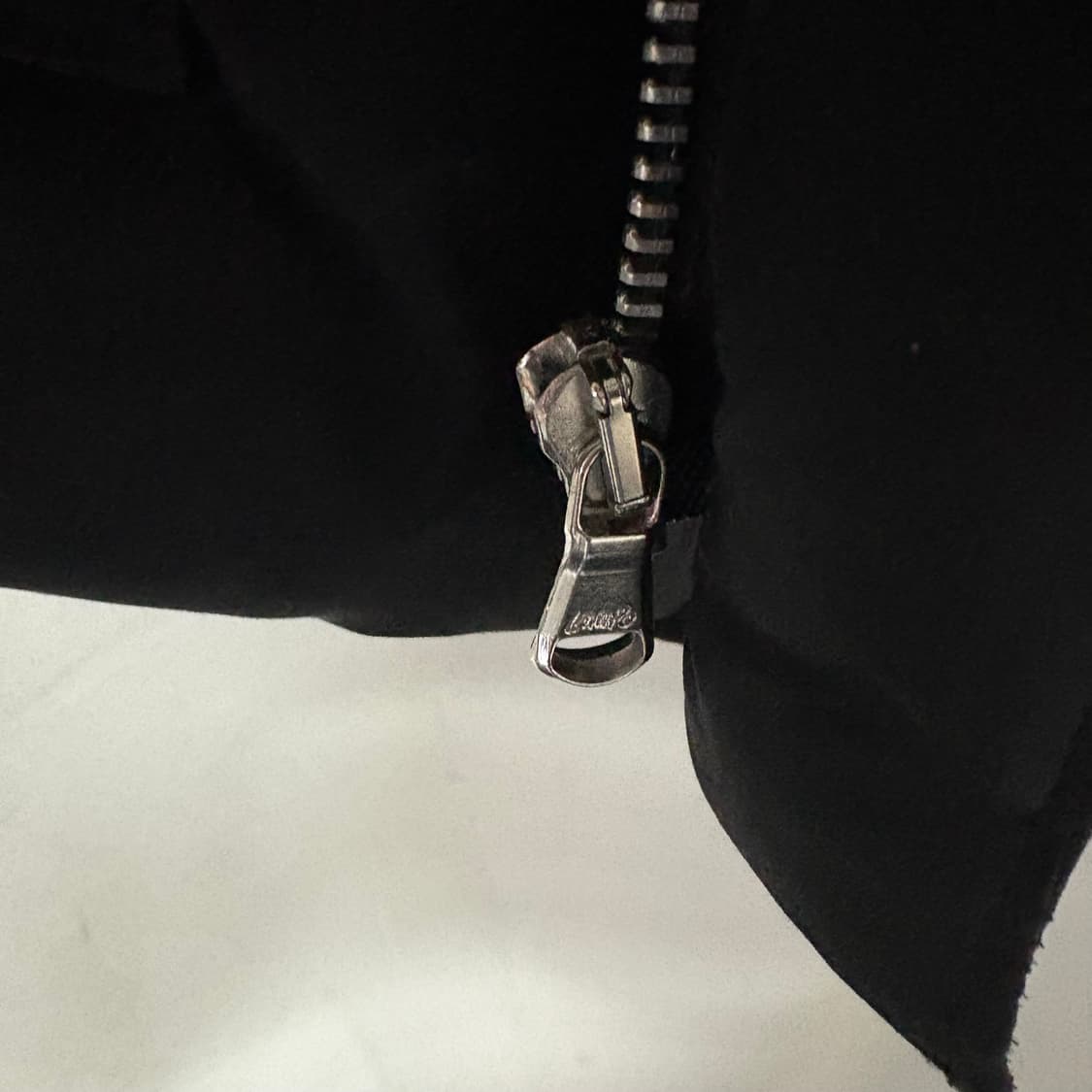 디아프바인 웨스턴 가죽 패딩 M 상품이미지8