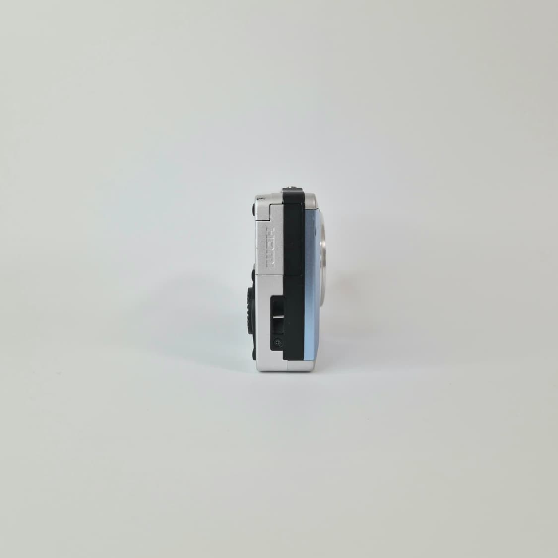인기✨️) 올림푸스 뮤7040 블루 (olympus mju7040) 상품이미지4