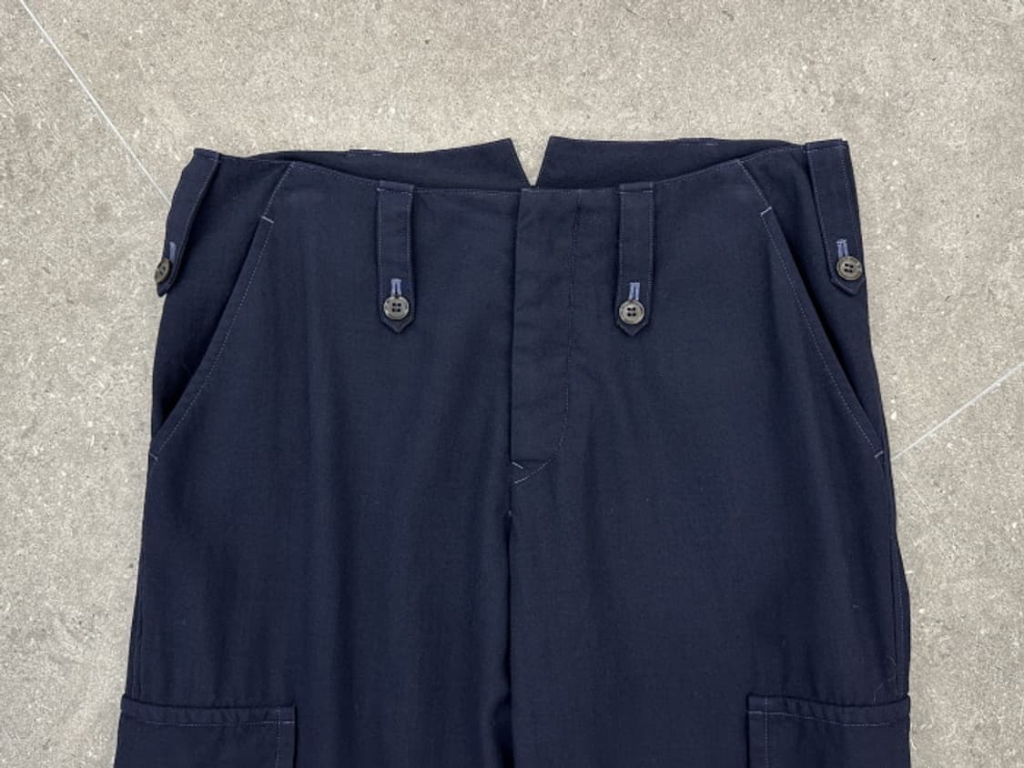 YOHJI YAMAMOTO (30) 상품이미지3