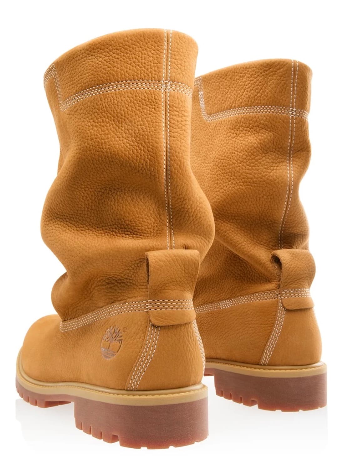 telfar timberland 텔파 팀버랜드 290 새상품 상품이미지4