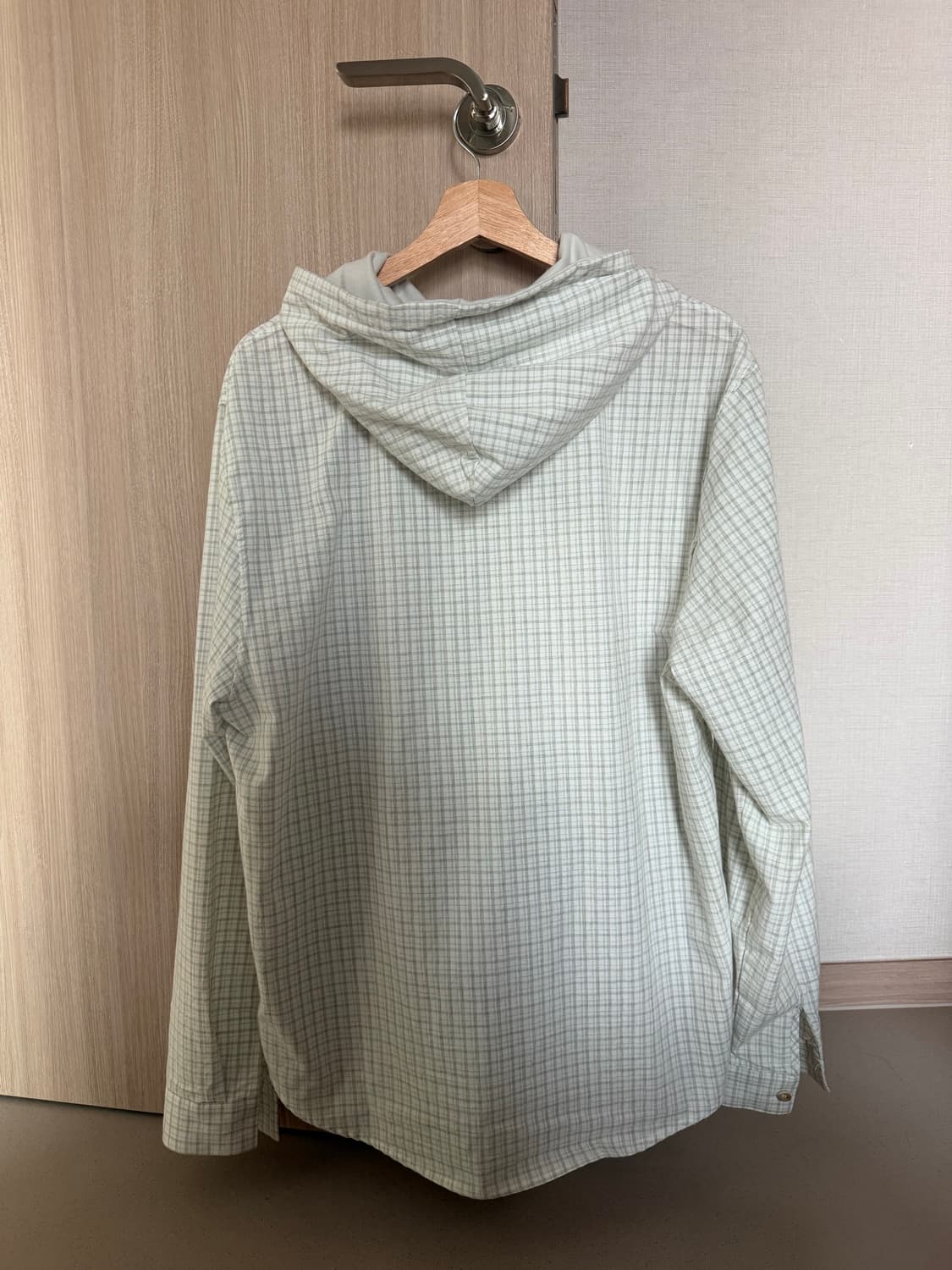 콜로신스 후디셔츠 상품이미지5