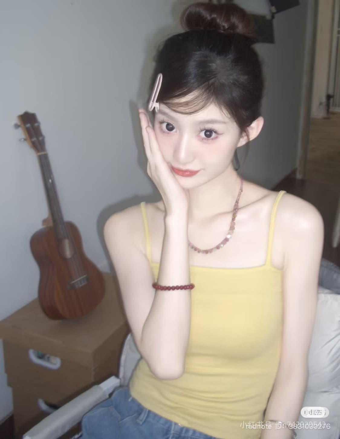 한글지원 🤍 카시오 엑슬림 EX-Z55 실버 ✨ 상품이미지6